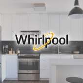 Whirlpool