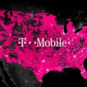 T-Mobile