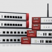 Zyxel