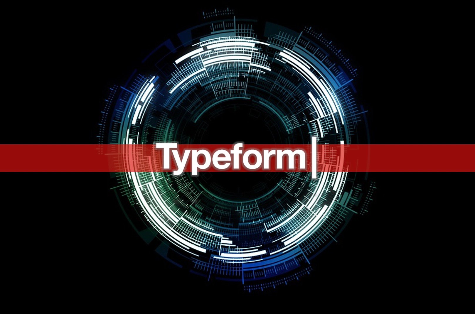 Typeform Data Integration