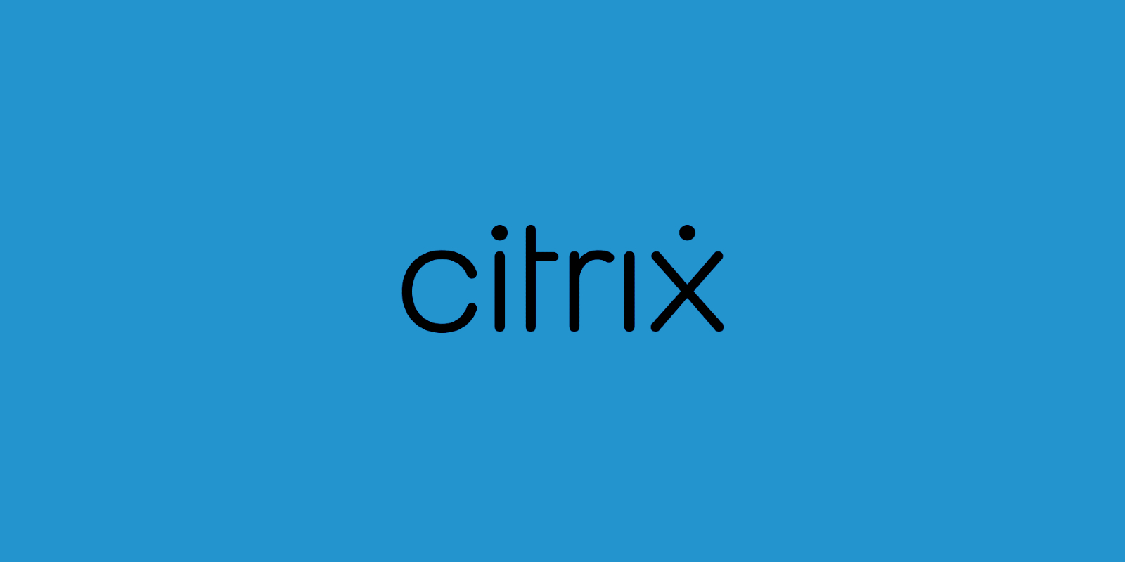 Citrix.jpg