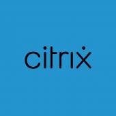 Citrix