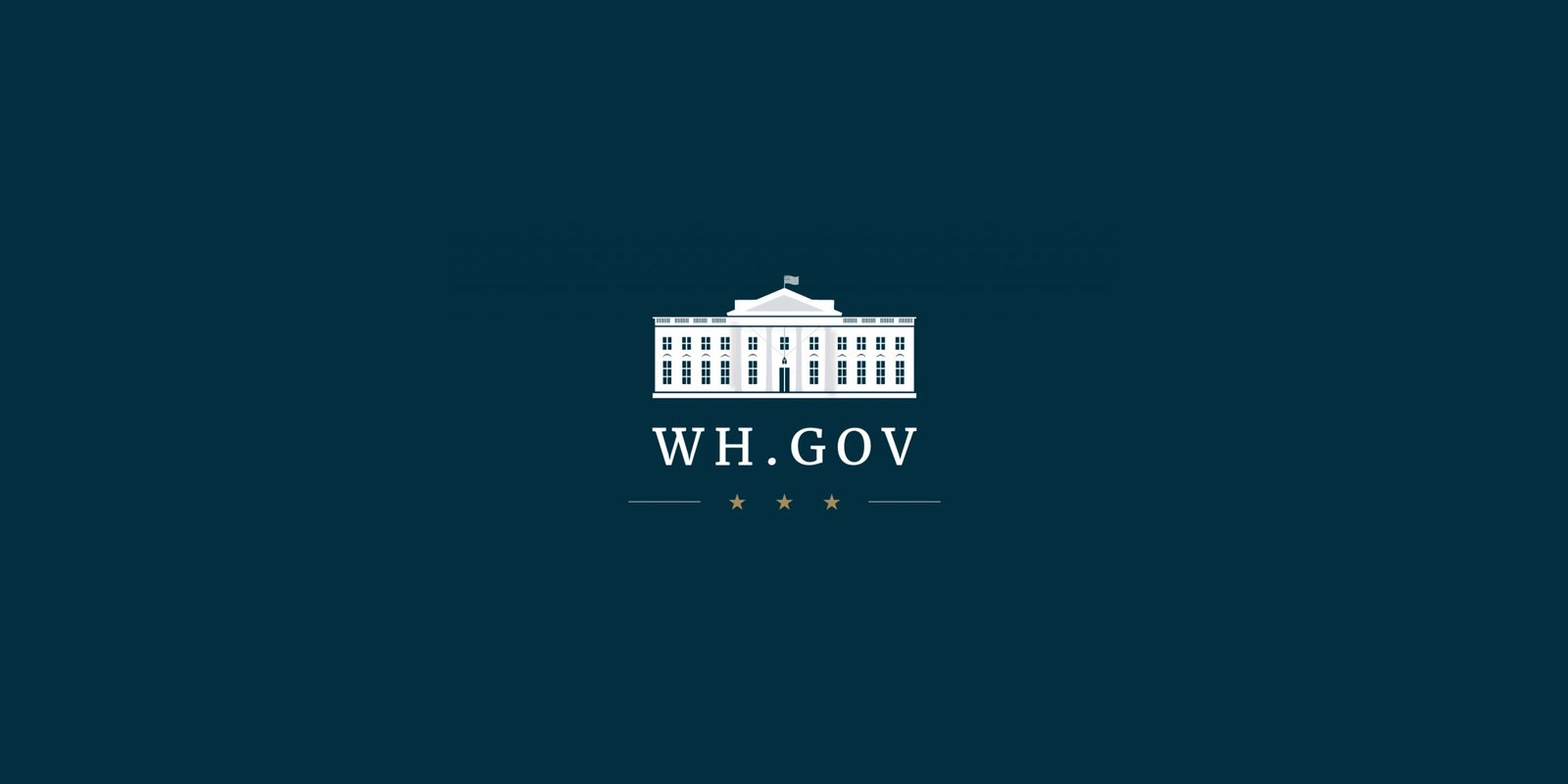 Beyaz Saray, Rus siber saldırılarına karşı kontrol listesini paylaştı