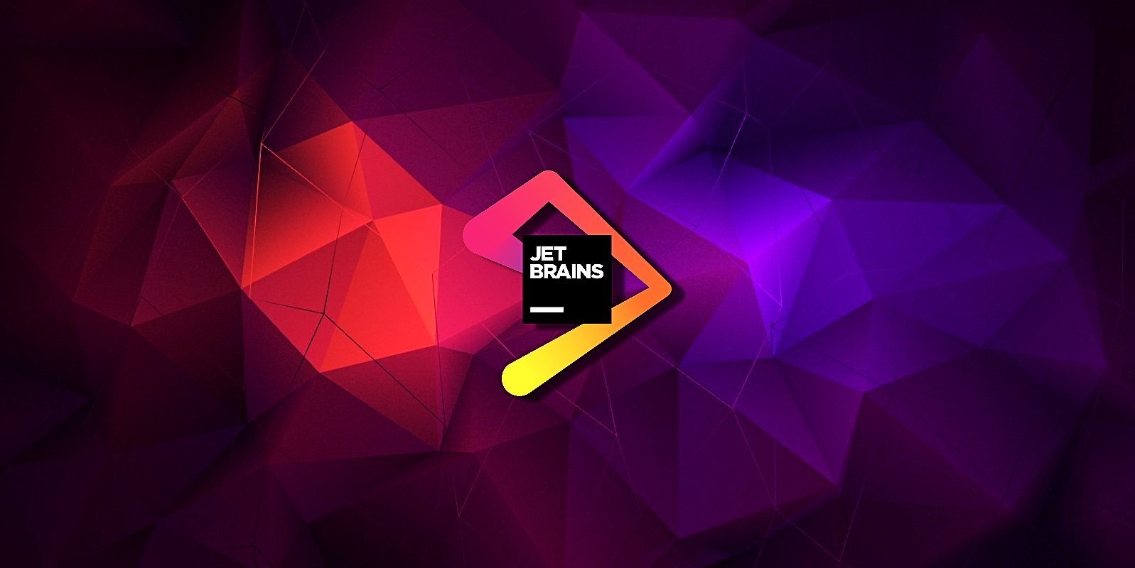 JetBrains warns of new TeamCity auth bypass vulnerability