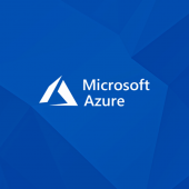 Microsoft Azure