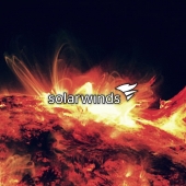 SolarWinds