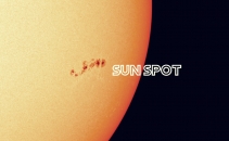 New Sunspot malware found while investigating SolarWinds hack Image