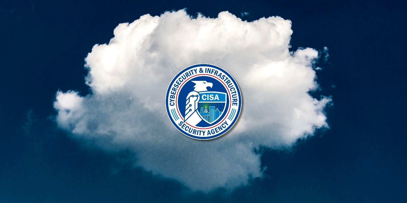 CISA: Hackers bypassed MFA to access cloud service accounts