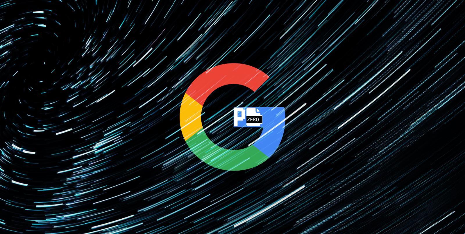 Google-Project-Zero.jpg