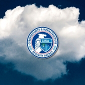 DHS CISA