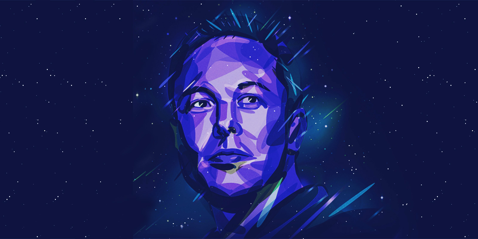 elon-musk-bright.jpg