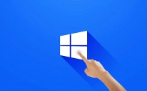 The Different Types of Windows 10 Updates