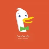 DuckDuckGo