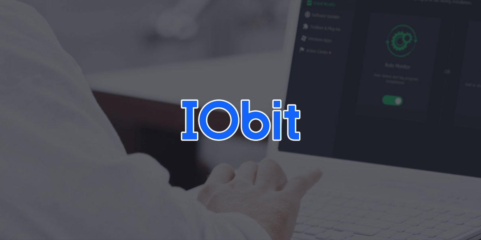 IObit-logo.jpg