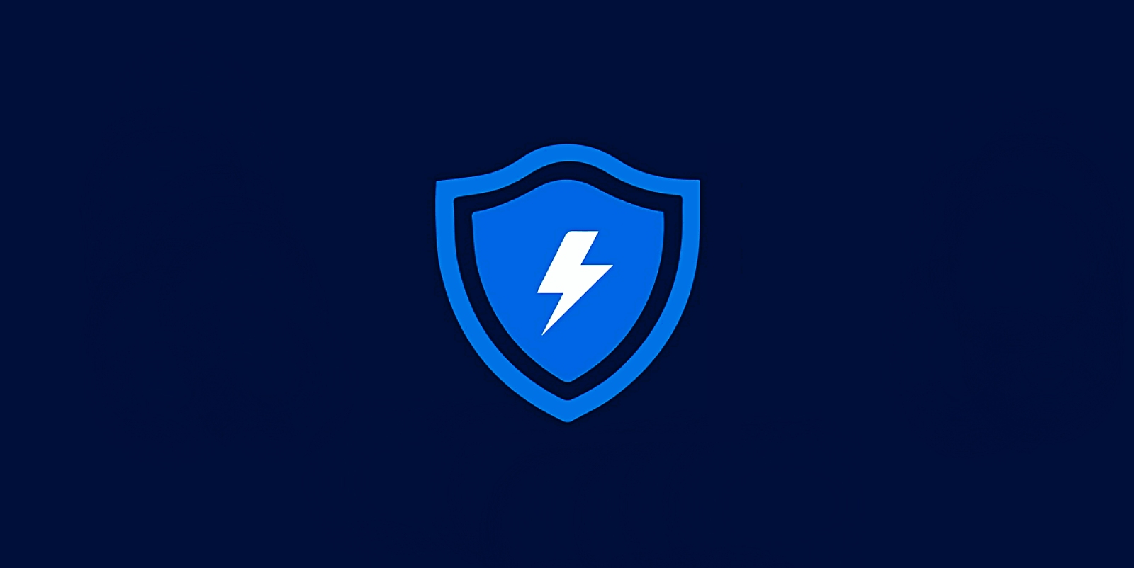 system center endpoint protection for mac review system center endpoint protection for mac review