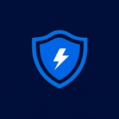 Microsoft Defender for Endpoint
