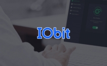Ransomware gang taunts IObit with repeated forum hacks Image
