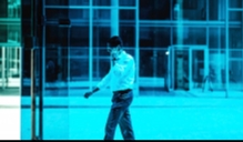 FBI warns of vishing attacks stealing corporate accounts Image