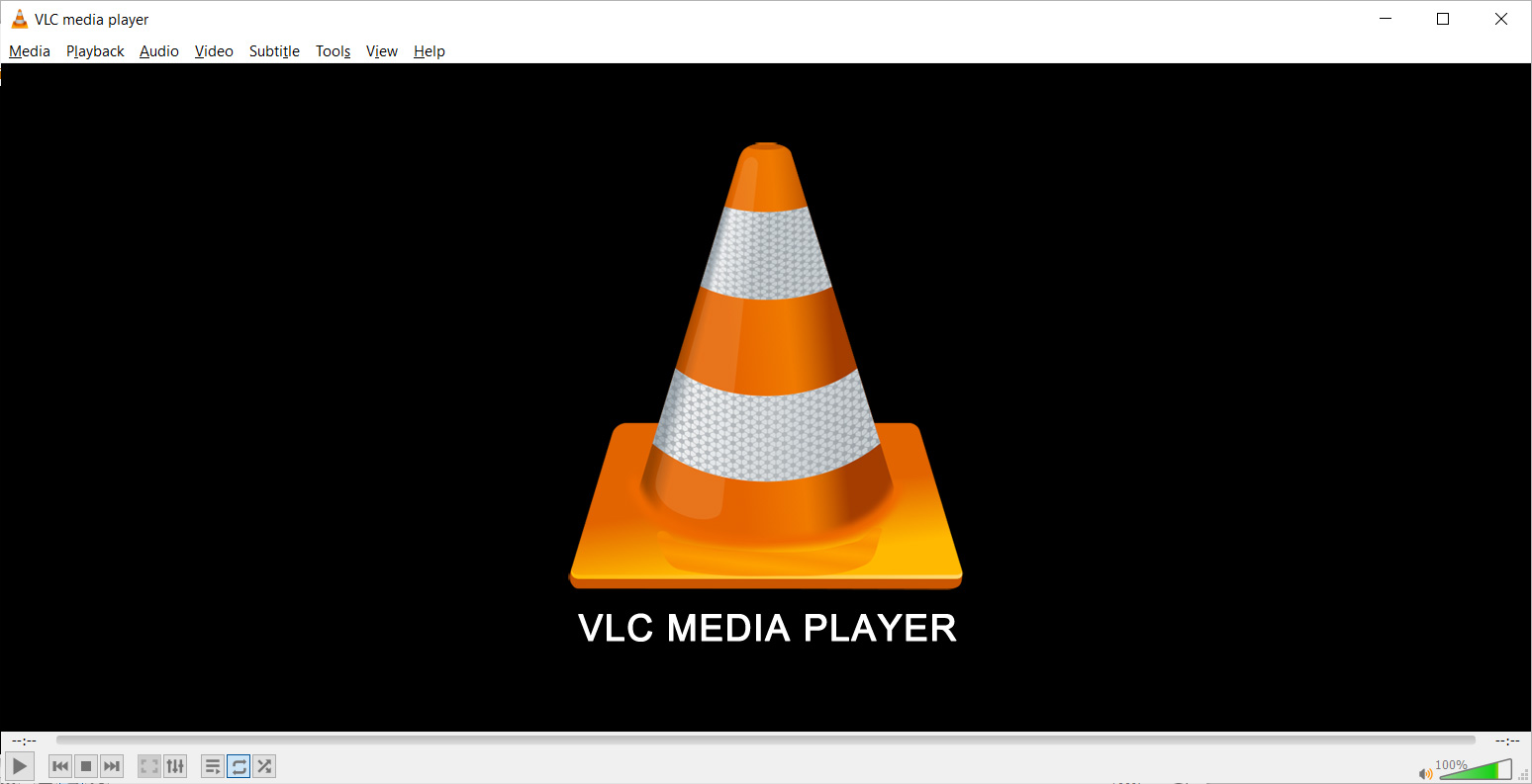 VLC Media Player OpenSource VLC Media Player OpenSource