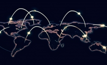 Extortion DDoS attacks grow stronger and more common