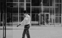 Scammers posing as FBI agents threaten targets with jail time Image