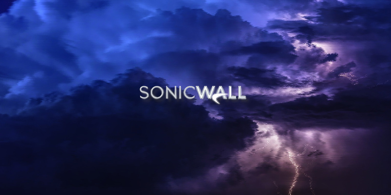 SonicWall