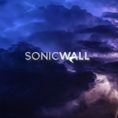 SonicWall