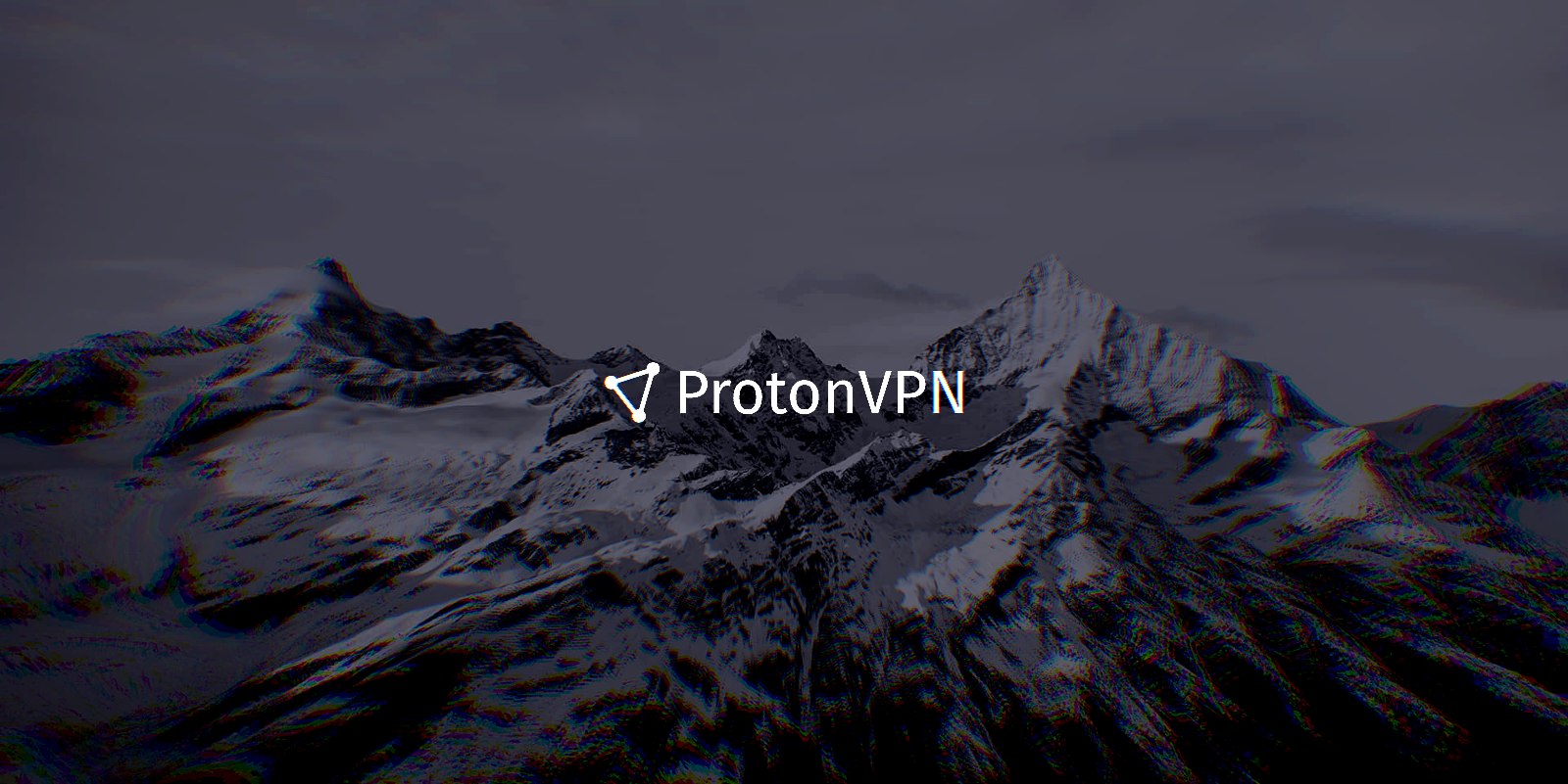 ProtonVPN-headpic.jpg