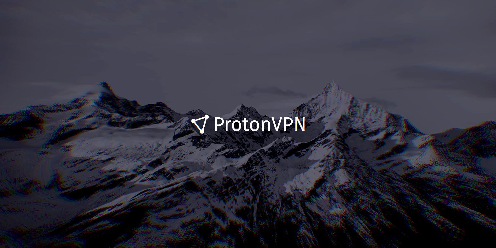 ProtonVPN causes Windows BSOD crashes due to antivirus conflicts