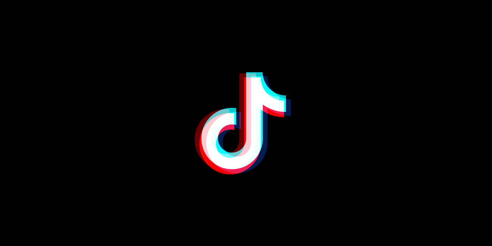 how to bypass discord antivirus｜TikTok Search