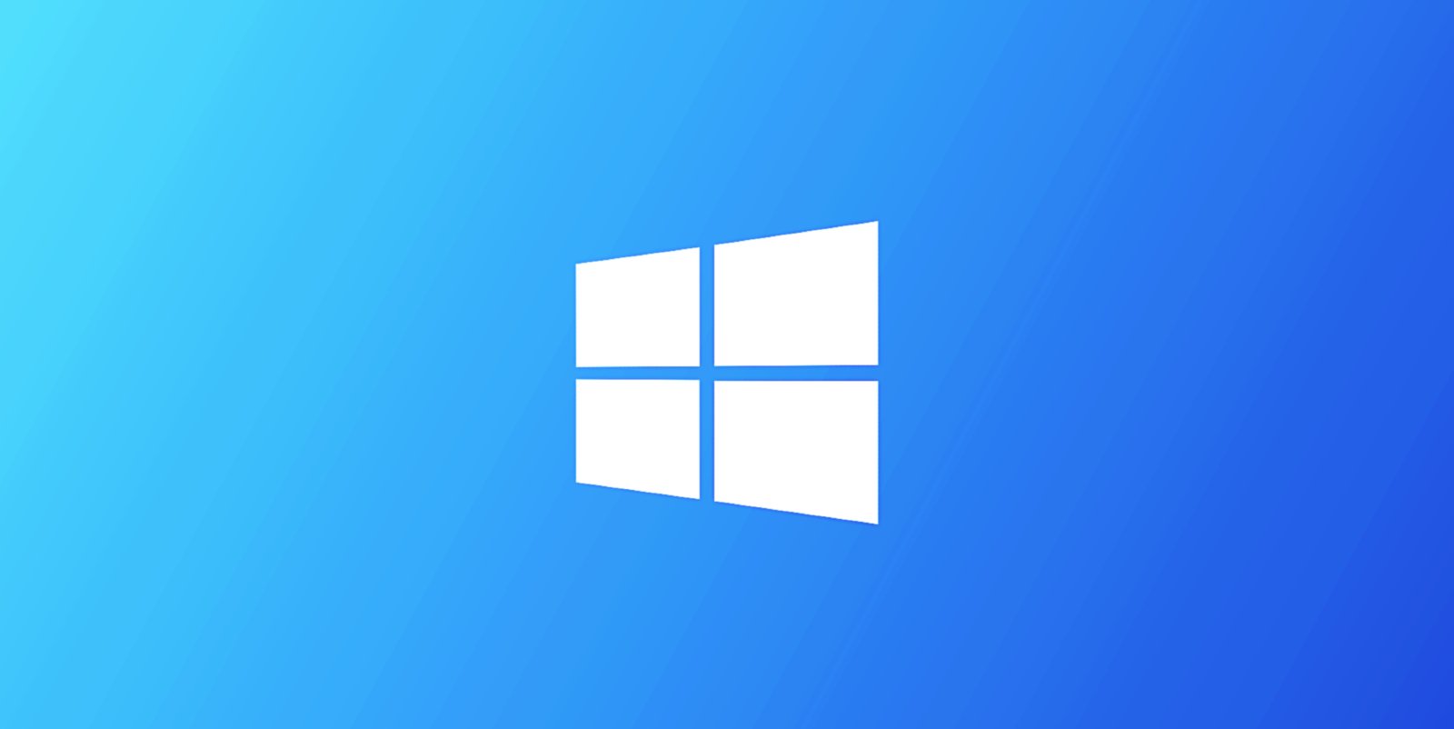 Windows 10 20H2 KB5001391 Cumulative Update Preview Released