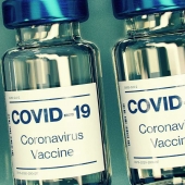 COVID-19 Vaccine