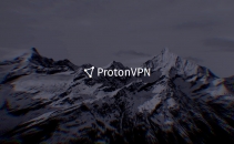 ProtonVPN causes Windows BSOD crashes due to antivirus conflicts Image