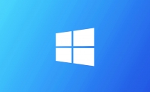 Windows 10 KB5041580 update released with 14 fixes, security updates