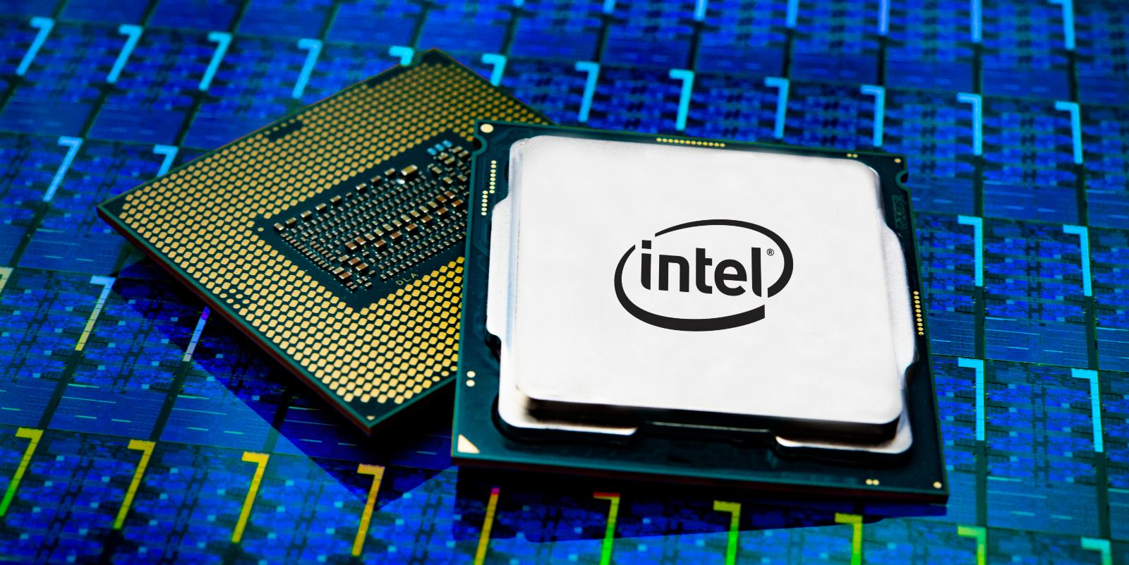 Microsoft releases new Windows 10 Intel CPU microcode updates