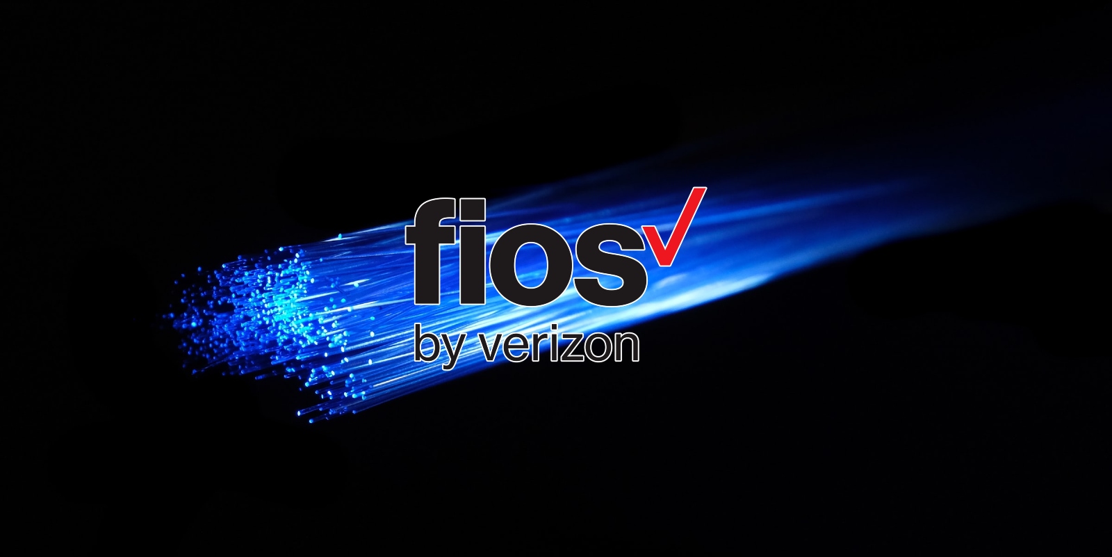 Verizon Outage Map Fios Verizon Fios Fiber Cut Causes Internet Outage In Northeastern Us