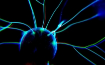 Microsoft: Sysrv botnet targets Windows, Linux servers with new exploits