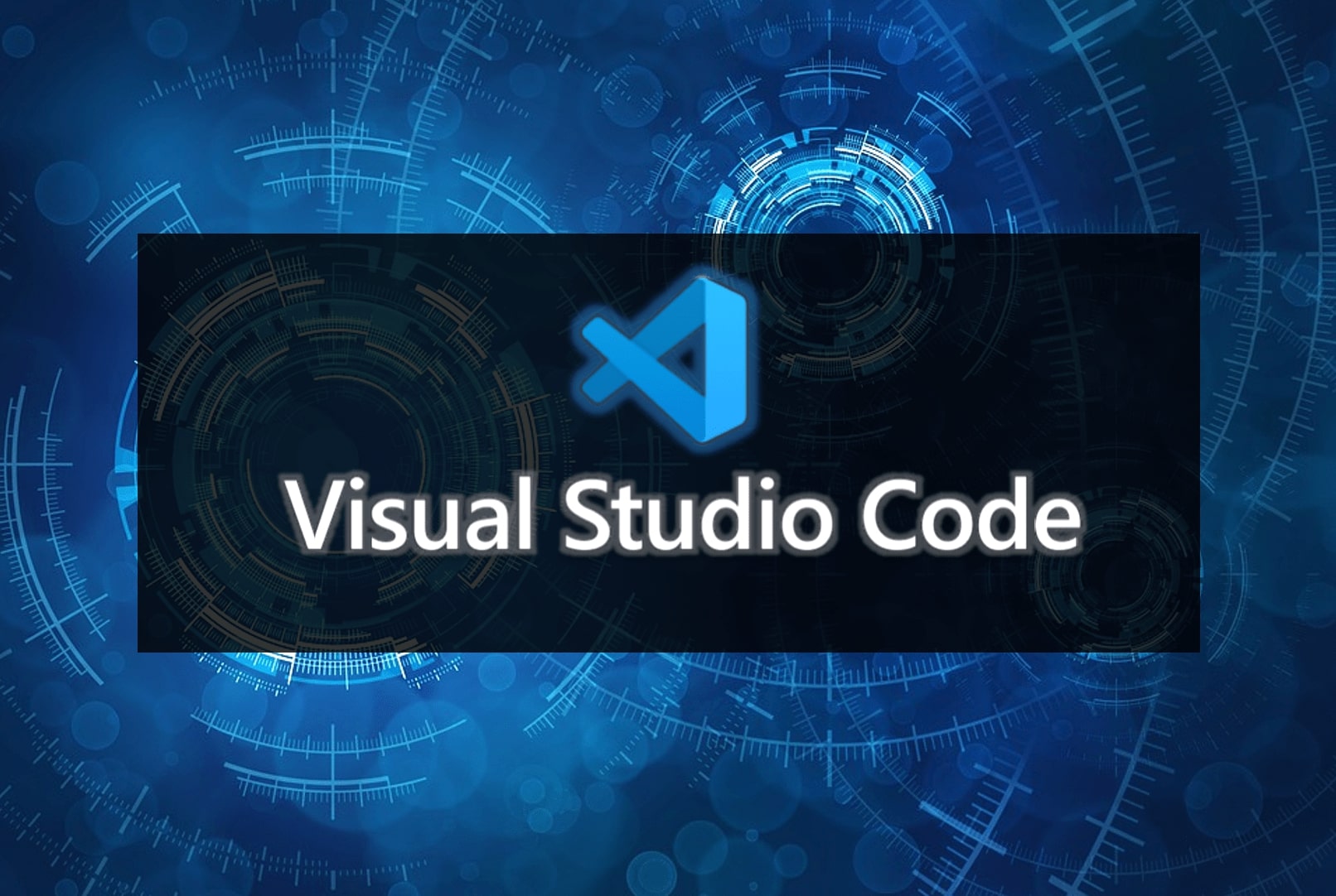 Nghiên cứu viên phá vỡ GitHub của Microsoft VS Code: Bạn có tò mò muốn biết làm thế nào một nghiên cứu viên có thể phá vỡ GitHub của Microsoft VS Code? Video này sẽ giúp bạn hiểu rõ những bước mà anh ta sử dụng để đột nhập vào mã nguồn của Visual Studio Code. Đây là một chứng minh rõ ràng về tính bảo mật của ứng dụng này.