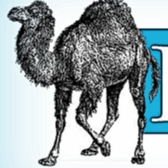 Perl
