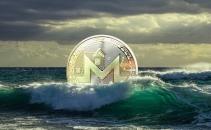 New Pro-Ocean malware worms through Apache, Oracle, Redis servers Image