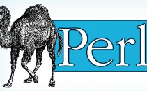 Perl.com domain stolen, now using IP address tied to malware Image