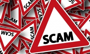 Popular article image