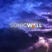 SonicWall