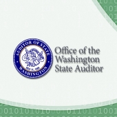 Washing State Audito SOA