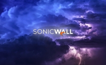 SonicWall SMA 100 zero-day exploit actively used in the wild Image
