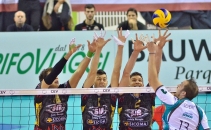 European volleyball org's Azure bucket exposed reporter passports Image