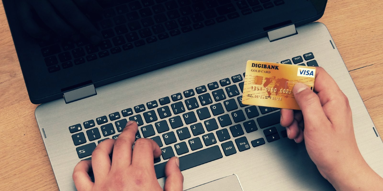 UK govt warns thousands of SMBs their online stores were hacked - BleepingComputer UK govt warns thousands of SMBs their online stores were hacked - BleepingComputer