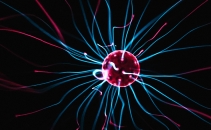 New cryptomining malware builds an army of Windows, Linux bots Image