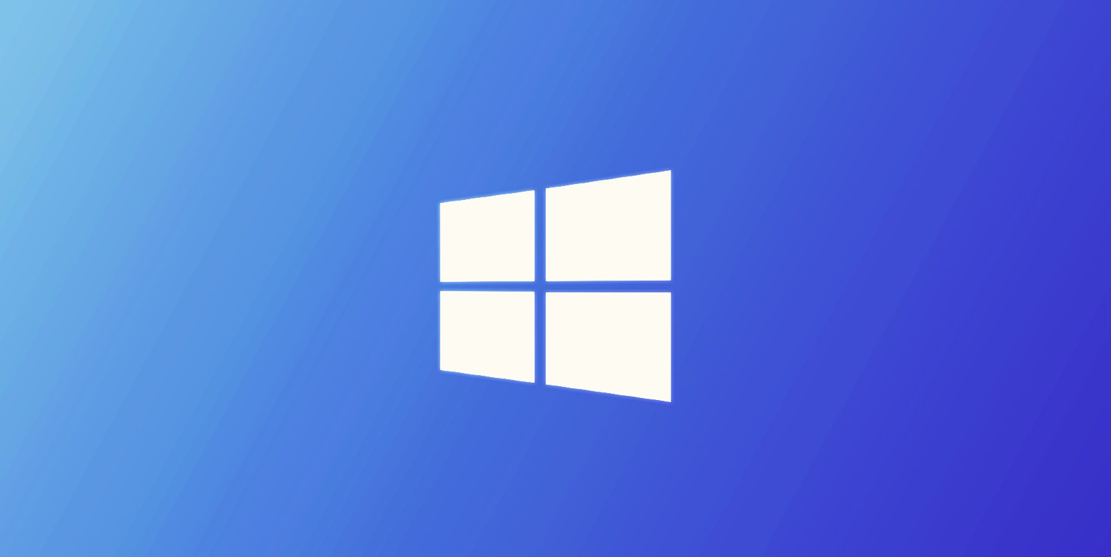 Windows 10 KB5000842 cumulative update fixes freezing issues