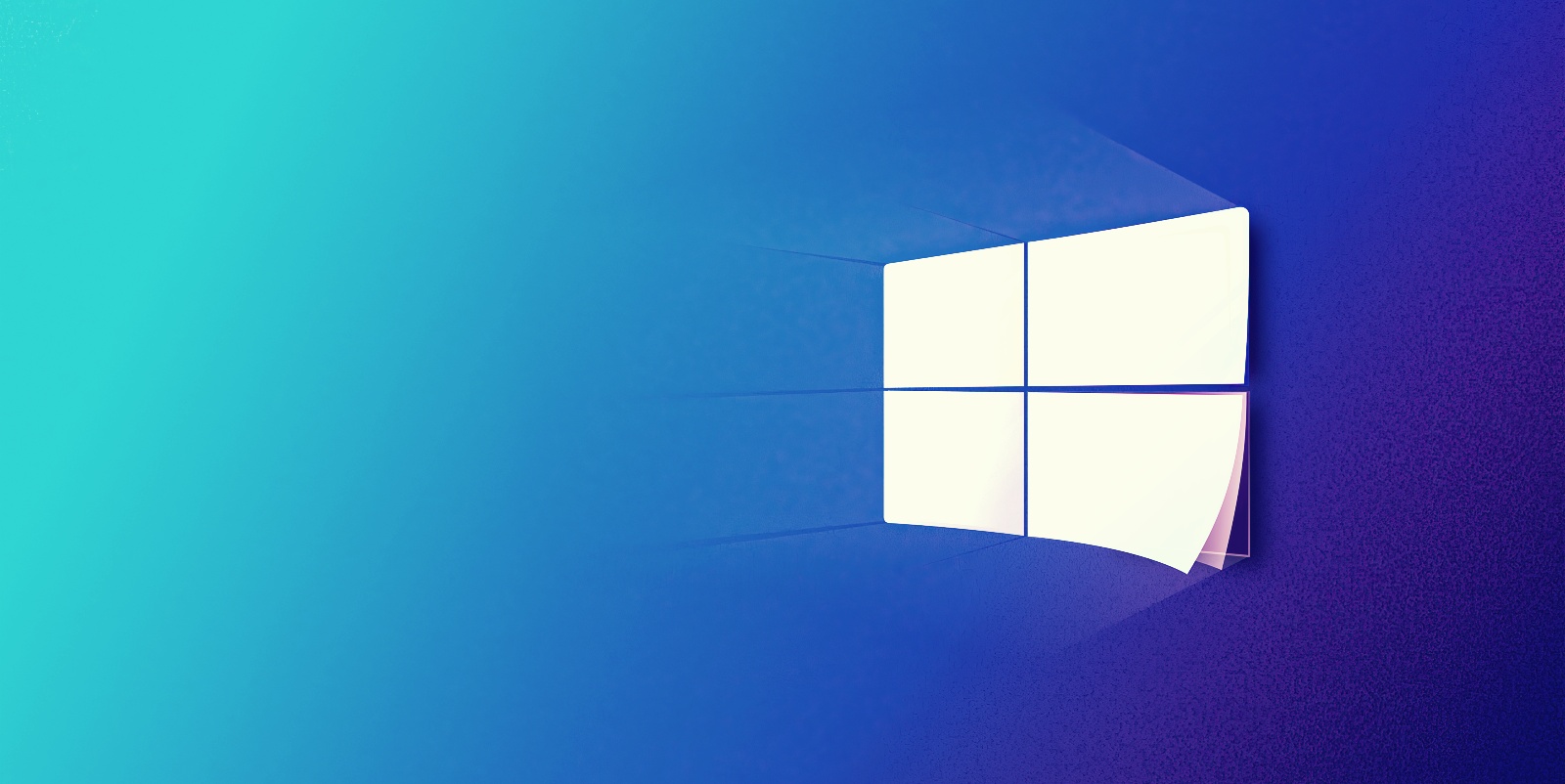 Windows 10 2004 now in broad deployment, available to everyone